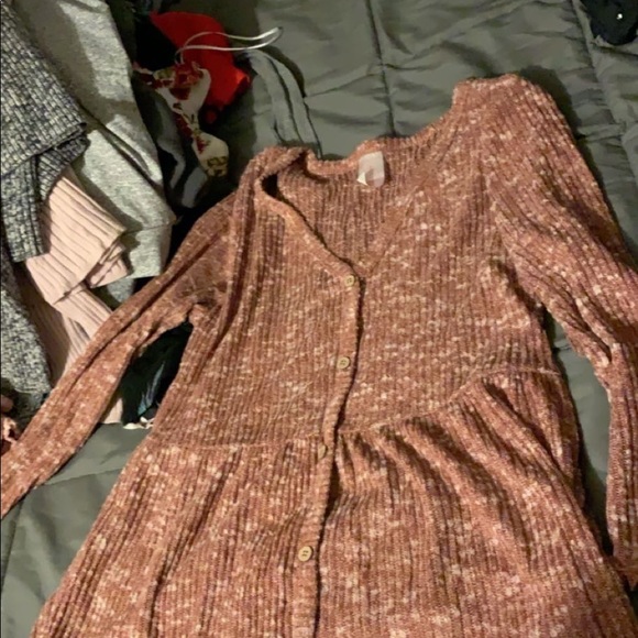 HUGE CLOTHING HAUL!! - Picture 8 of 16